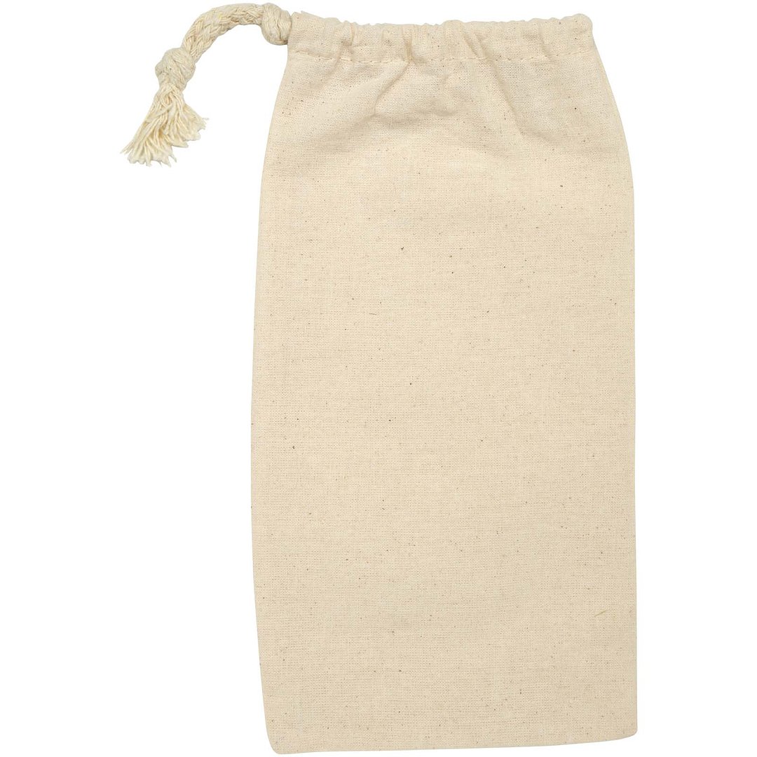 Wackelturm aus Holz - Ruellas