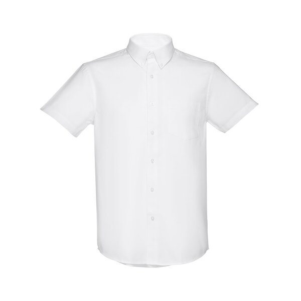 Herren Oxford Hemd Sarains
