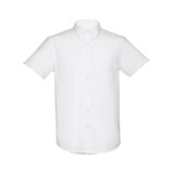 Herren Oxford Hemd Sarains
