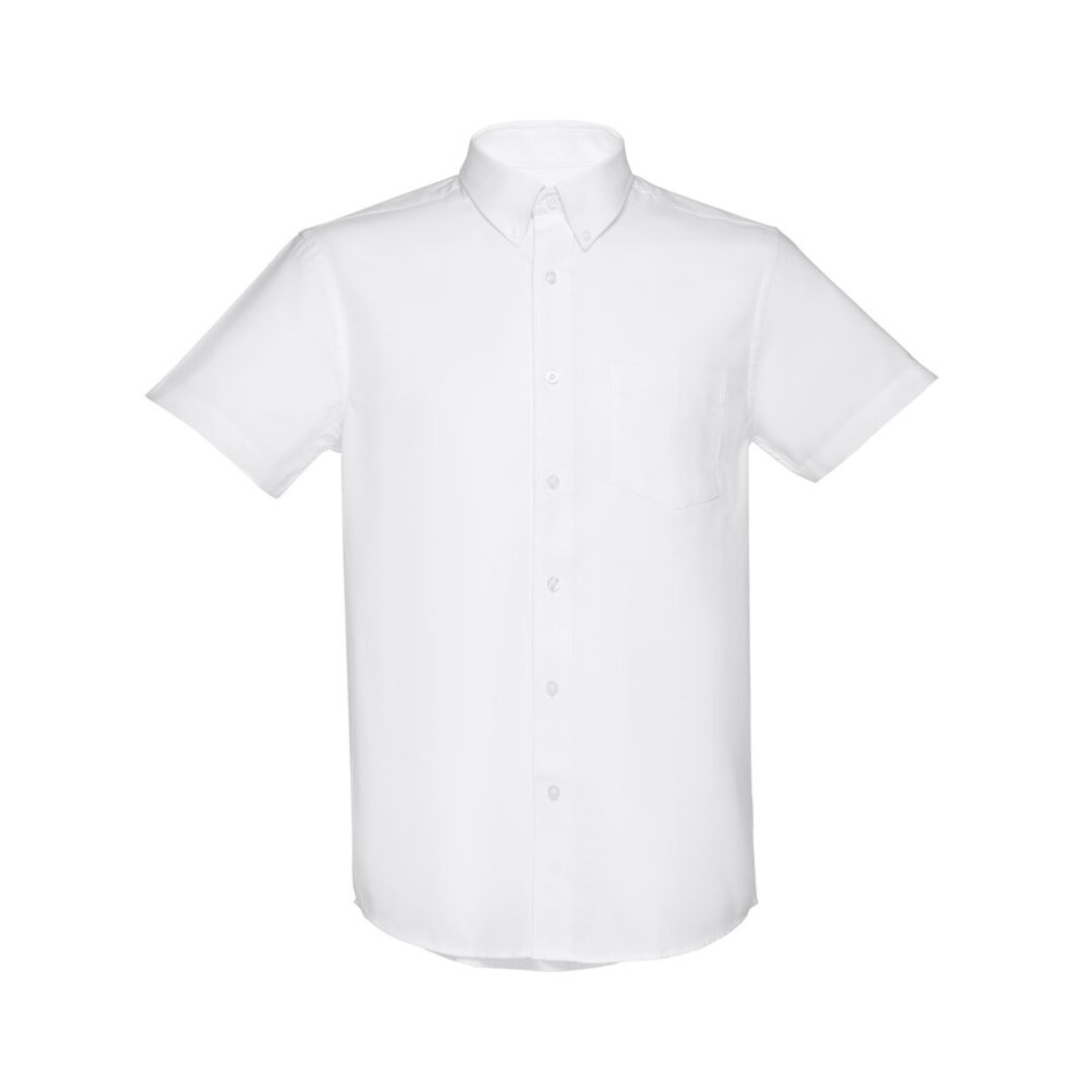 Herren Oxford Hemd Sarains