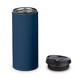 Reisebecher Isolier 350ml Bengin