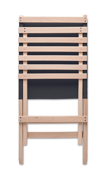 Klappbarer Strandstuhl Paulin