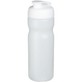 650 ml Sportflasche mit Klappdeckel - Mirio