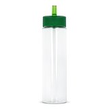 Wasserflasche Avery R-PET 600ml Buolfräna