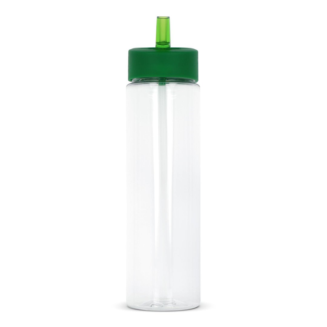 Wasserflasche Avery R-PET 600ml Buolfräna