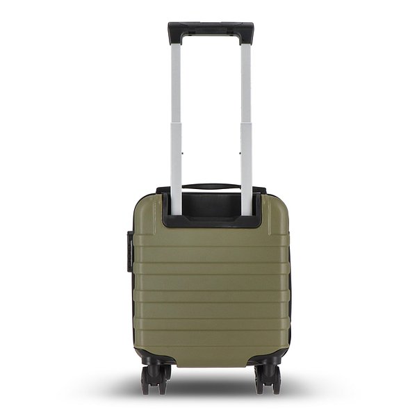 Hangepäck-Trolley 14 Zoll Orlieri