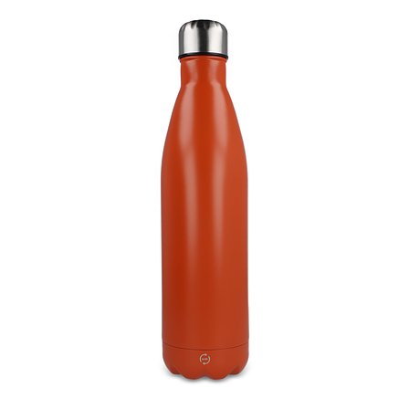 R-Swing 750ml Dumengias