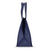 R-PET Kühltasche Non Woven 23x 15 x 27,5cm 75g/m² Ellang