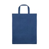 Tasche aus Bio-Baumwolle Betinan
