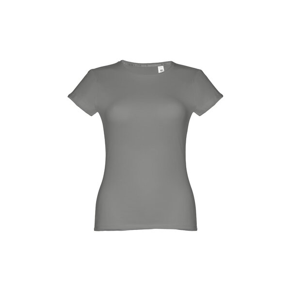 Damen T-shirt Köbi