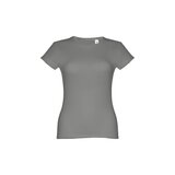 Damen T-shirt Köbi