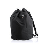 Seesack Rucksack Idpac