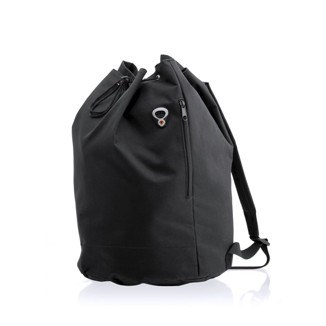 Seesack Rucksack Idpac