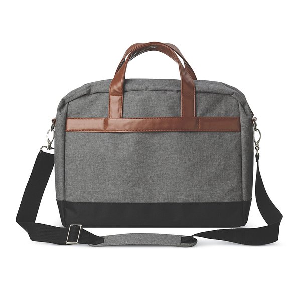 Brixton Laptoptasche Menignana