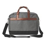 Brixton Laptoptasche Menignana