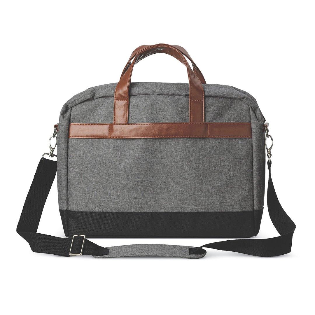 Brixton Laptoptasche Menignana
