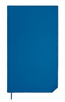 Mikrofaser-Handtuch Aitlie