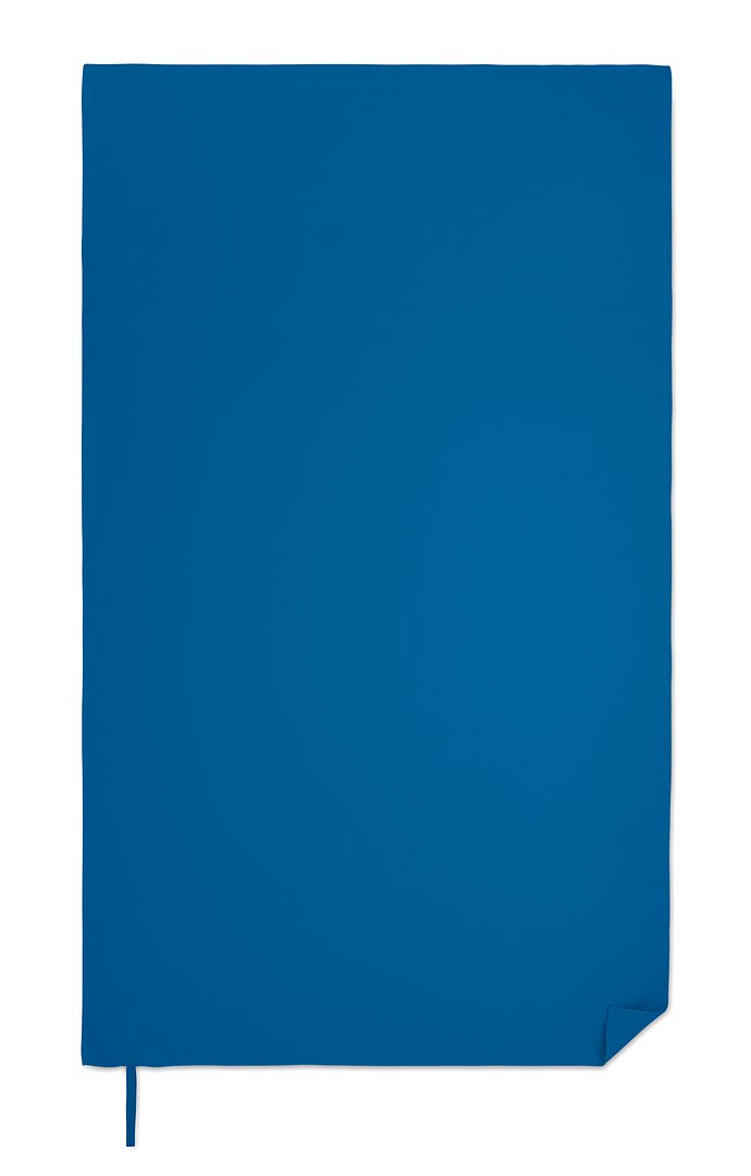 Mikrofaser-Handtuch Aitlie