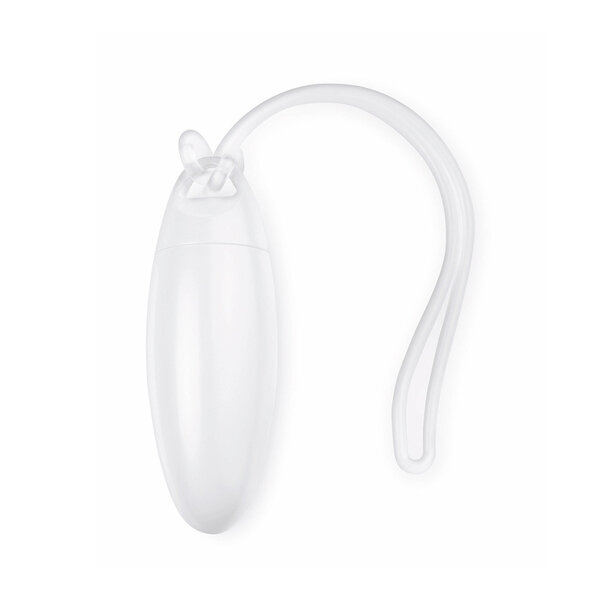 Kofferanhänger Iddel