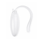 Kofferanhänger Iddel