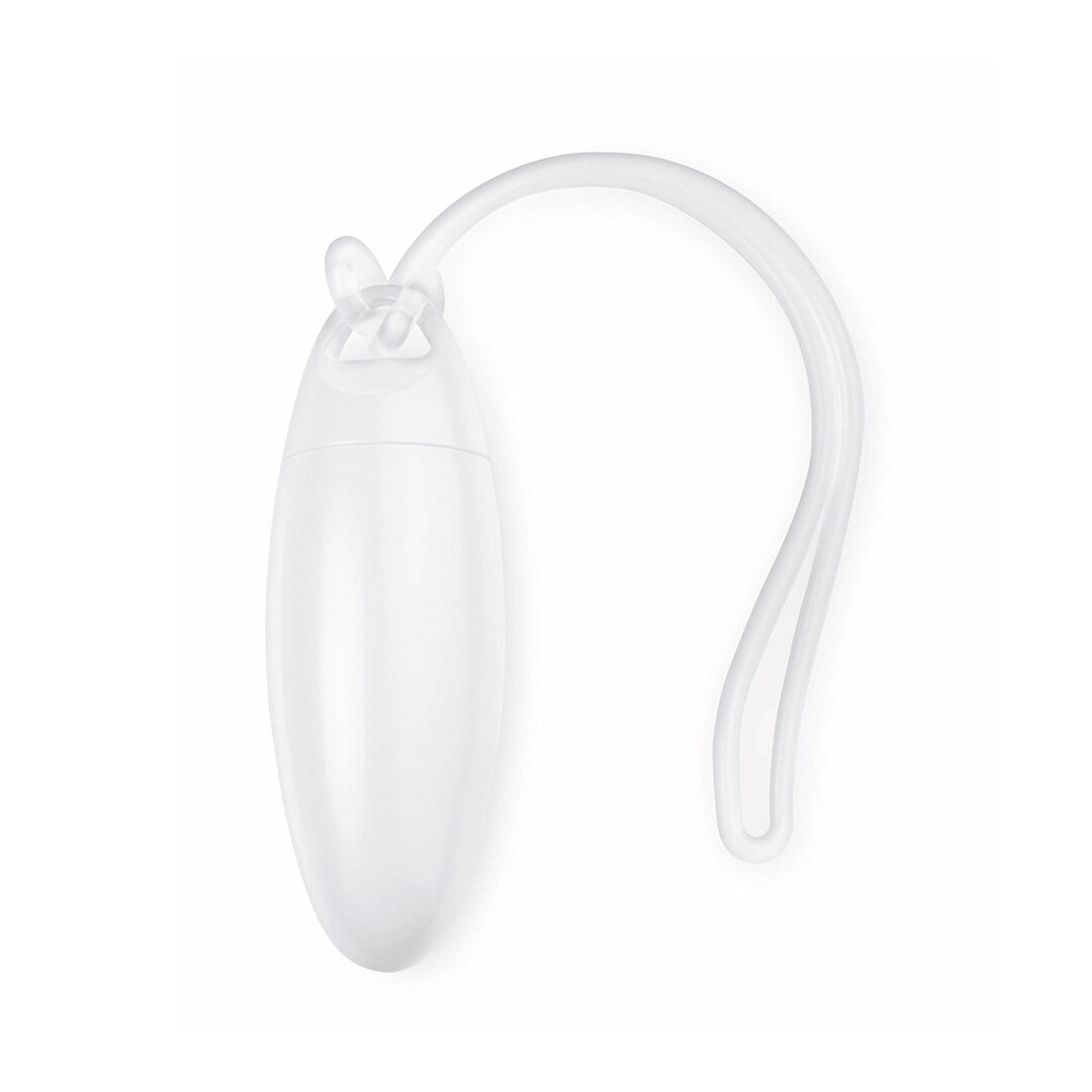 Kofferanhänger Iddel