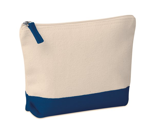 Kosmetiktasche Mengi