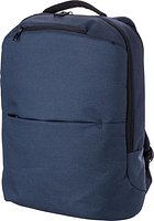 Polyester (600D) Laptop-Rucksack Jöriköbin