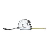 Massband Razens | Kunststoff | 3 Meter | UV-Beschichtet