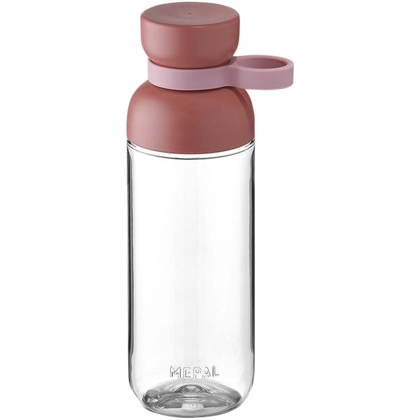 Vita 500 ml Tritan-Wasserflasche - Lorili