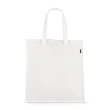 R-PET Kühltasche Non Woven 33x 25,5 x 37cm 75g/m² Stiana