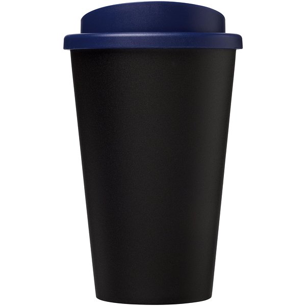 350 ml Isolierbecher - Annas