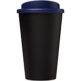 350 ml Isolierbecher - Annas
