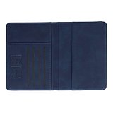 Saana Reise-Set Helixco