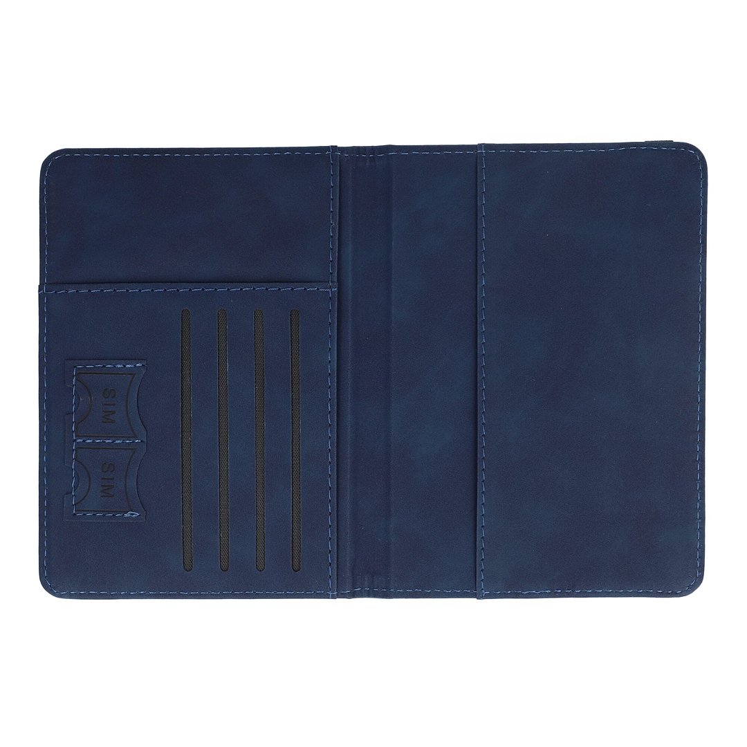 Saana Reise-Set Helixco