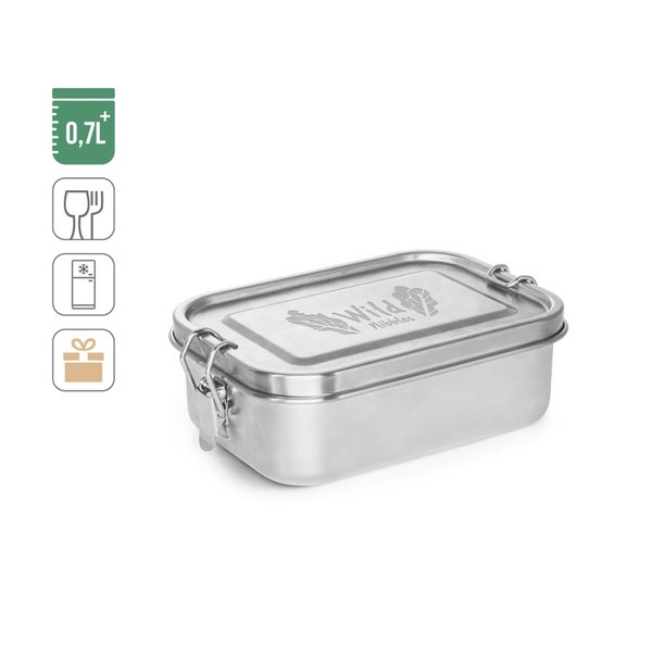 Luftdichte Box Beatian