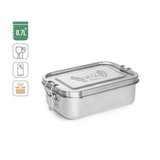 Luftdichte Box Beatian