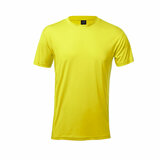 Erwachsene T-Shirt Idyom