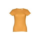 Tailliertes Damen-T-Shirt Orscie