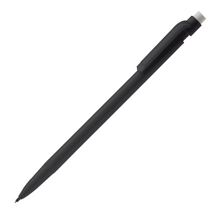 Minenbleistift mechanisch Reivan