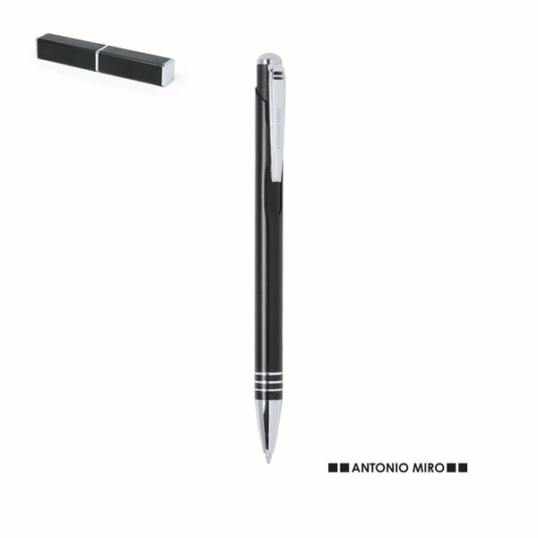 Kugelschreiber Idmor