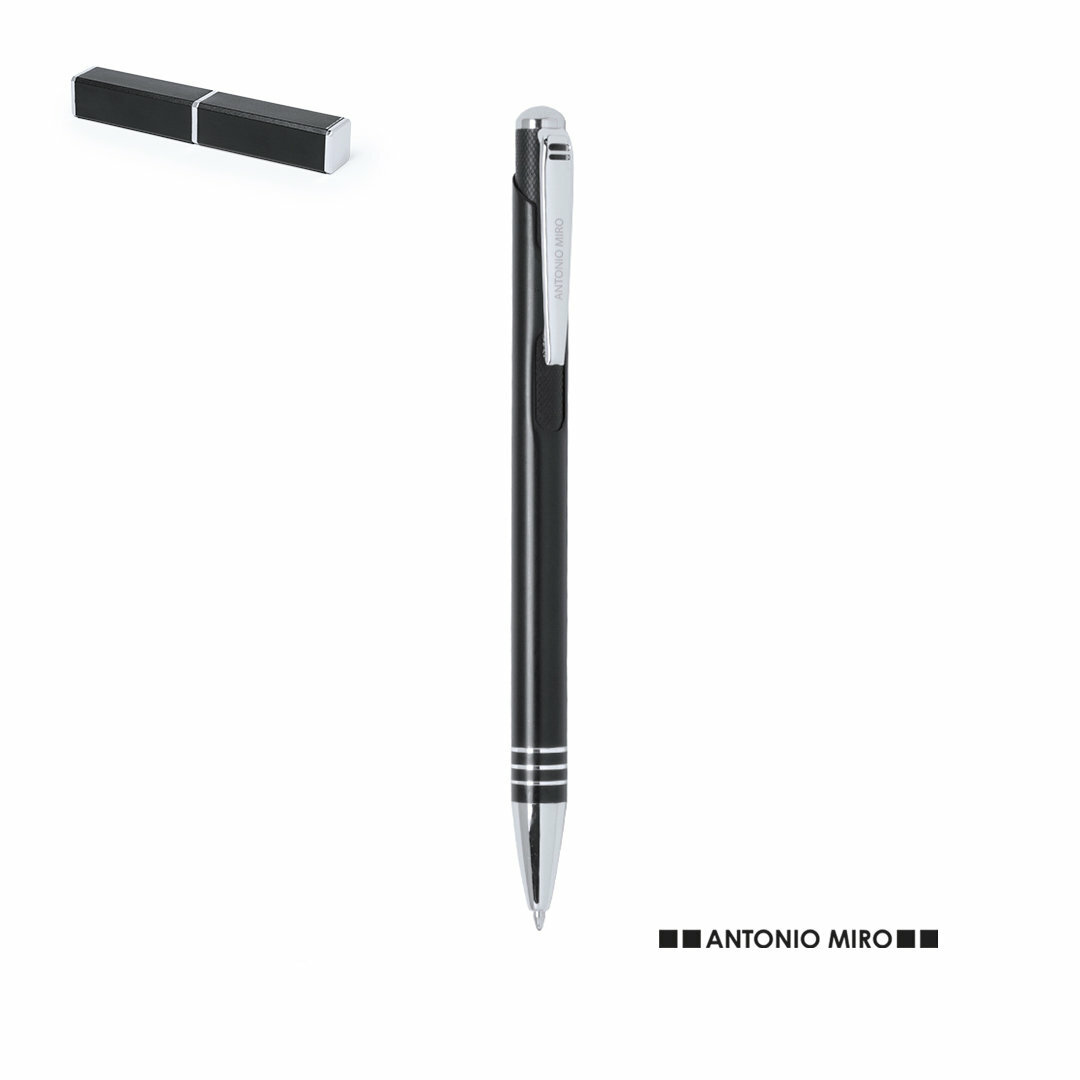 Kugelschreiber Idmor