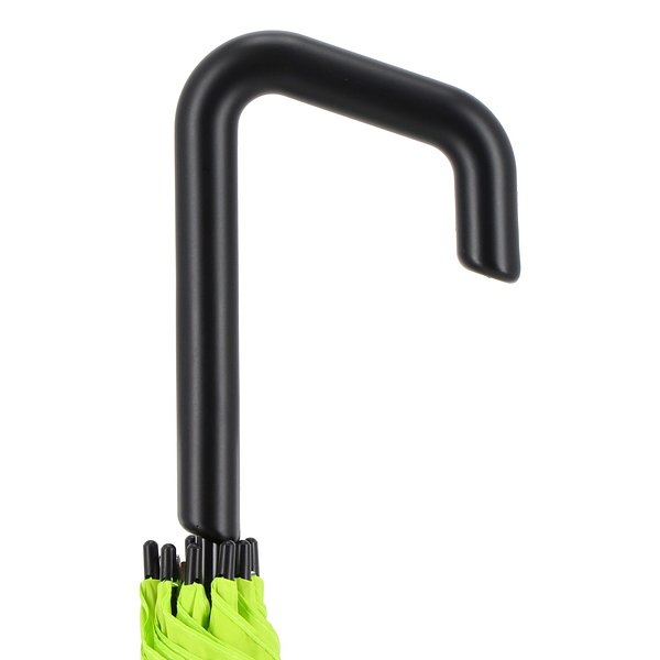 Mistralwood 190T Pongee 23" Regenschirm Auto offen Pald