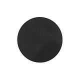 Sublimations Untersetzer Idton