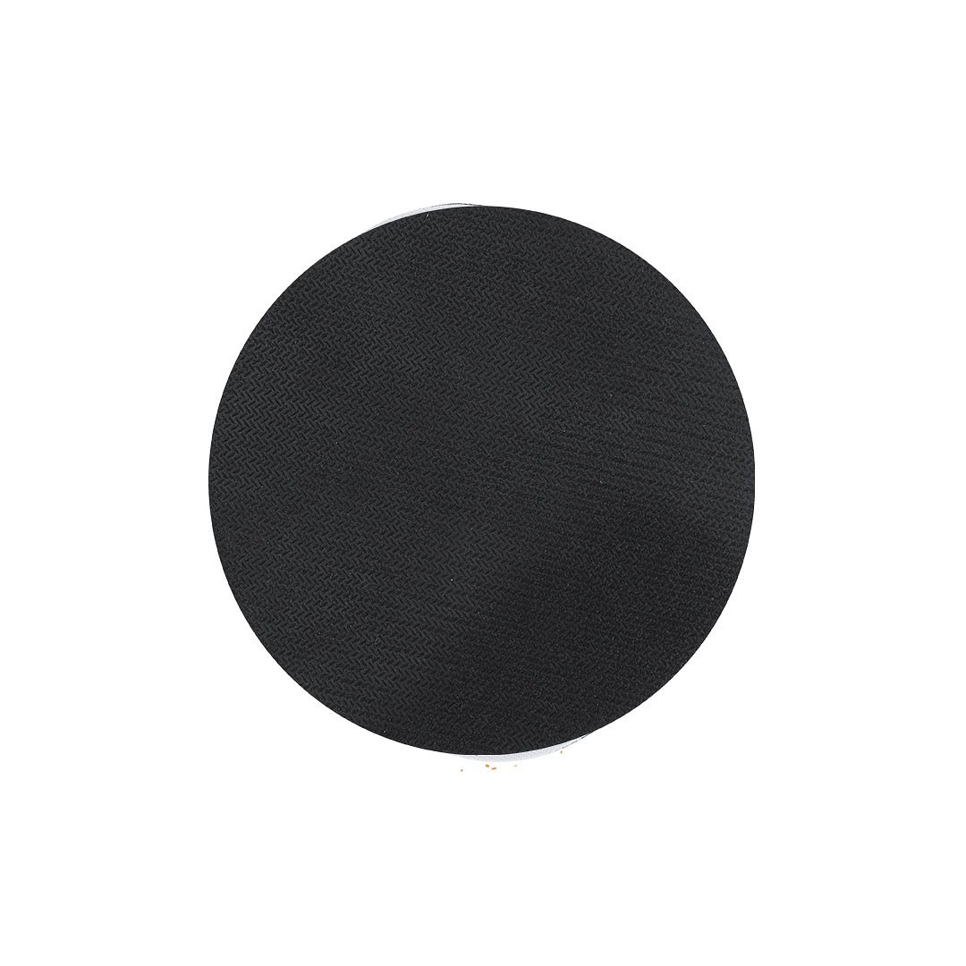 Sublimations Untersetzer Idton