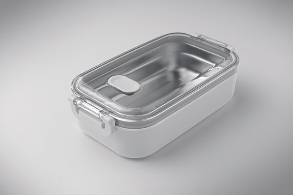 Lunchbox PP 750ml Marelf