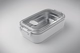 Lunchbox PP 750ml Marelf