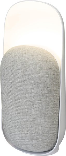Recycelter ABS-Lautsprecher Trilli
