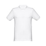 Herren Poloshirt Ruedi