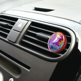 Lufterfrischer Idrib