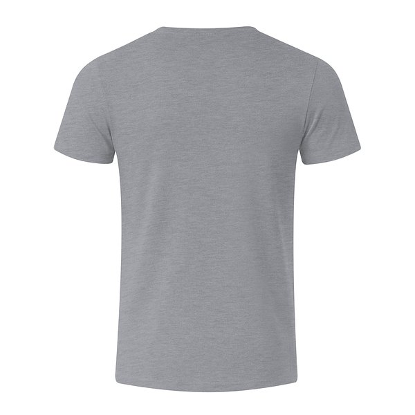 Kinder Farbe T-Shirt Idika